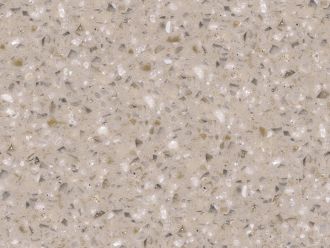 Seamless texture of artificial marble acrylic solid surface