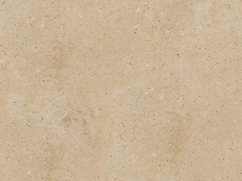 Seamless texture of HD artificial marble acrylic solid surface