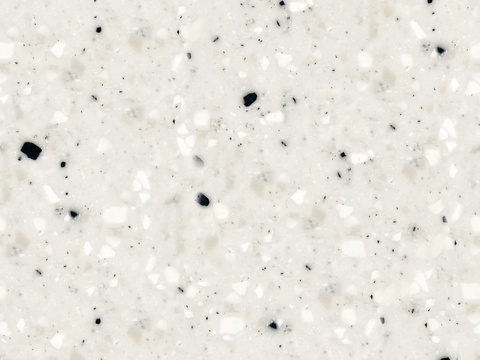 Seamless texture of granite artificial marble acrylic solid surface