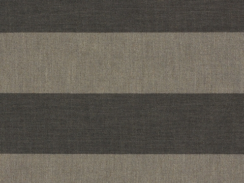 striped carpet