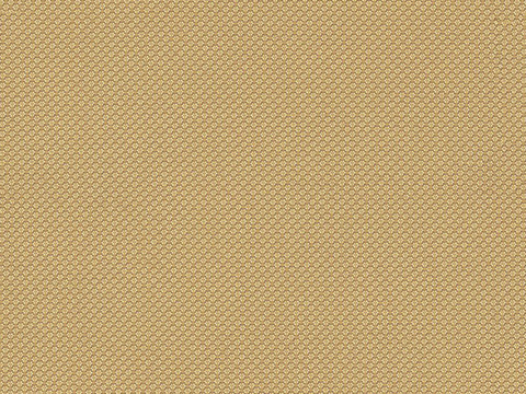 Seamless Modern Dark Pattern Cloth Texture Pattern Wallpaper Wallpaper Wall Cloth