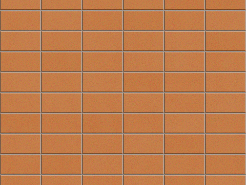 seamless mosaic tile stone square lattice tile parquet floor tile wall tile 5x10