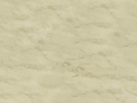 seamless cream color marble rock slab tile