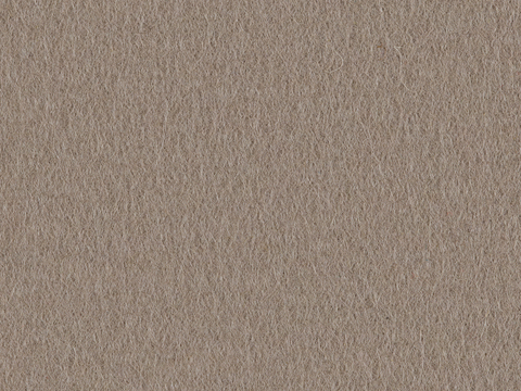 Seamless Beige Wool Felt Wool Fiber Cloth Fabric Wall Cloth Wall Cloth Screen Fabric