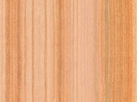 Seamless Light Color Log Plywood Wood veneer Poodles Particleboard Pine Board