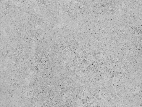 cement paint gray micro cement