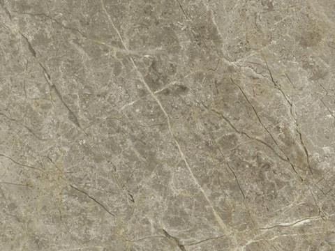 Super clear marble stone rock slab