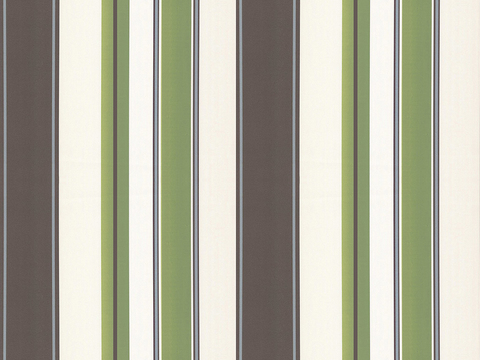 Seamless Green Modern Geometric Stripe Pattern Wallpaper Wallpaper Wall Cloth