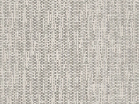 Modern Simple Plain Wallpaper