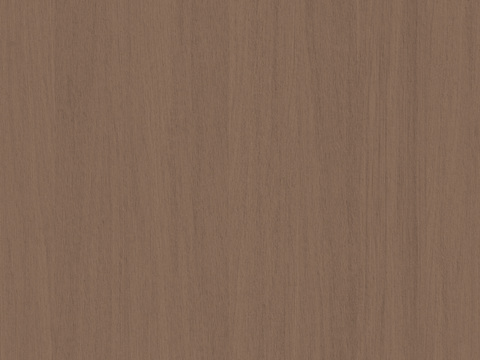 walnut wood grain