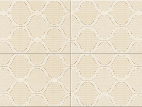 Seamless modern marble stone parquet tile antique tile floor tile wall tile