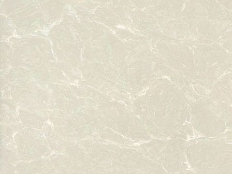 Super clear marble stone rock slab