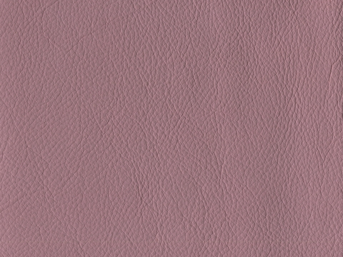 Rosa Fine-grain Leather