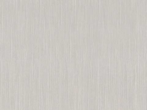 Modern Minimalist Seamless Vertical Pattern Wall Cloth Wallpaper