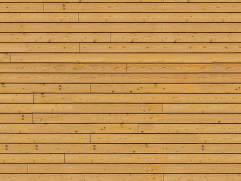 Seamless wood grain wood veneer wood grille modeling background wall surface