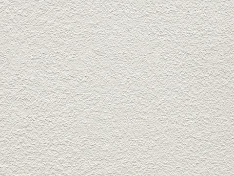 White Wall Texture Paint