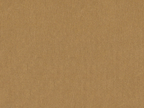 seamless corrugated cardboard carton paper shell kraft paper texture paper