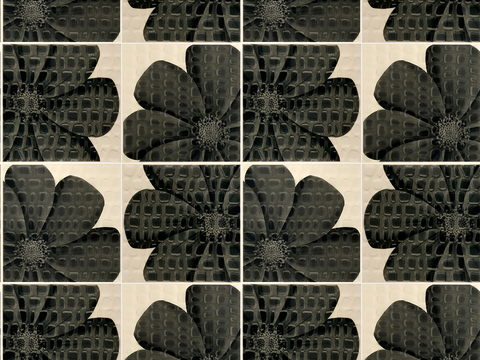 seamless parquet pattern mosaic tile parquet floor tile wall tile tile