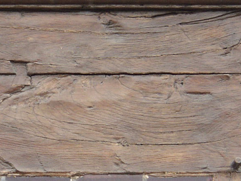 Wood-Old Wood