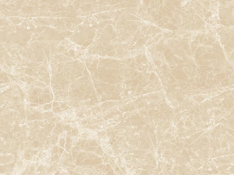 Super clear marble stone rock slab