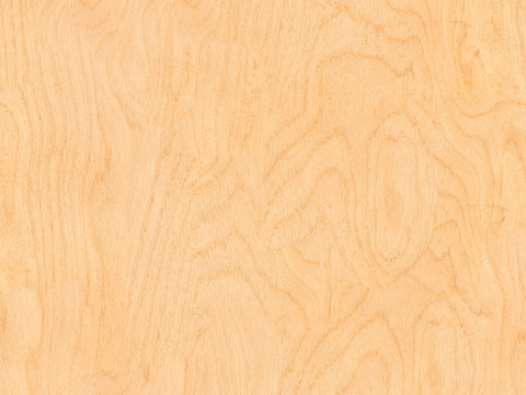 Seamless Light Color Log Plywood Wood veneer Poodles Particleboard Pine Board