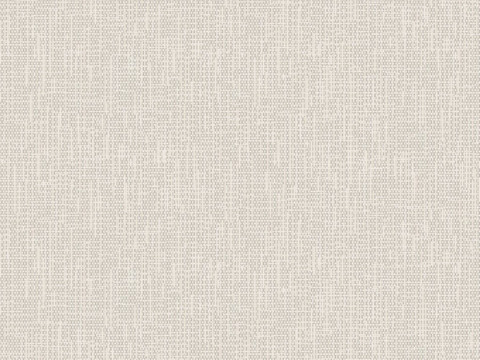 Modern Simple Seamless Plain Wall Cloth