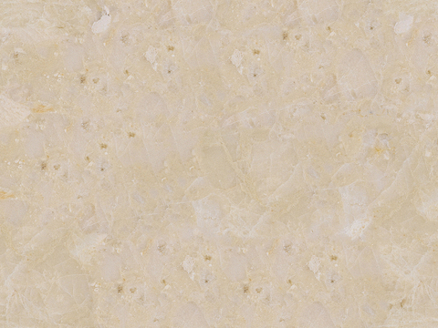 seamless cream color marble rock slab tile