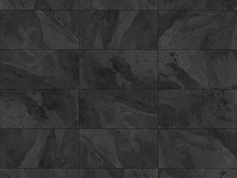 Seamless modern style marble stone parquet tile antique tile floor tile wall tile