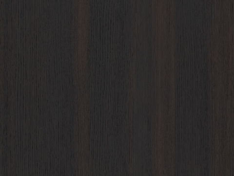 Seamless Smoked Wood Wood Grain