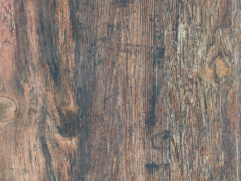 Wood-Old Wood