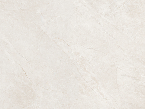 beige marble tile