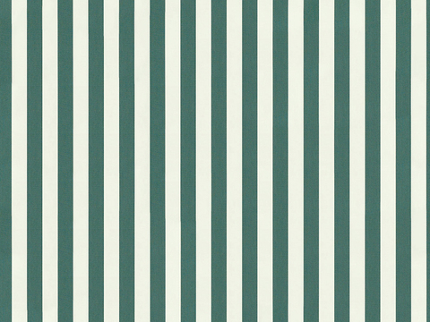 Seamless Green Modern Geometric Stripe Pattern Wallpaper Wallpaper Wall Cloth