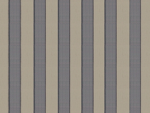 gray striped fabric