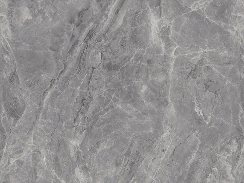 Grey Luxury Stone Marble Stone