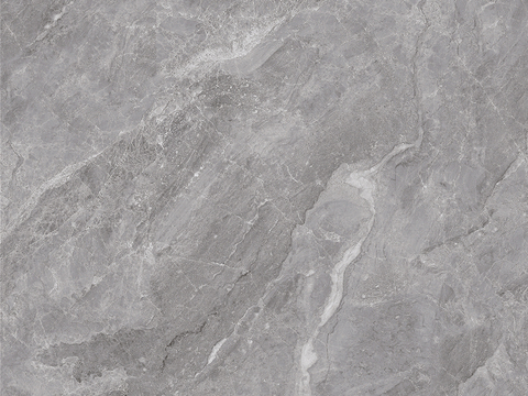 Grey Luxury Stone Marble Stone