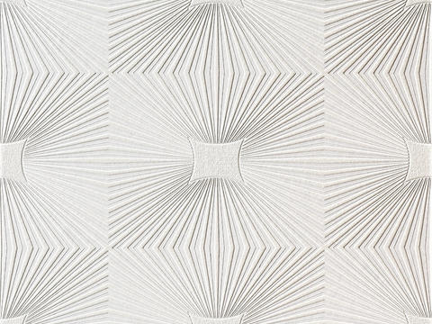 gray geometric wallpaper