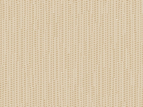 Modern knitted fabric