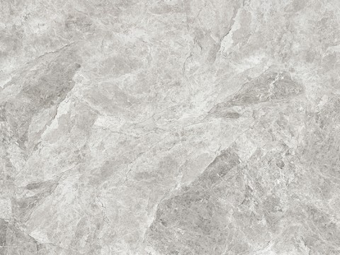 cappuccino marble