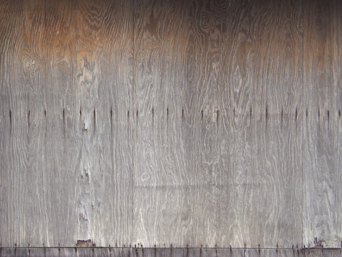 Old Timber-Plywood-Wood Grain-Plank-Wood