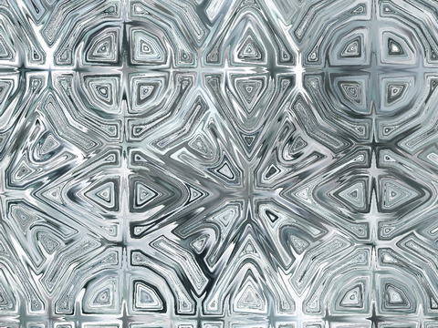 Texture glass