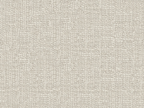 seamless beige linen