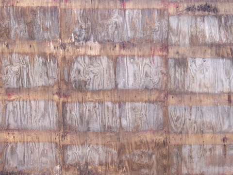 Old Timber-Plywood-Wood Grain-Plank-Wood