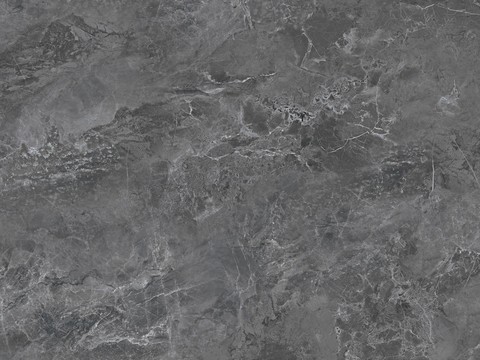 emperor gray marble