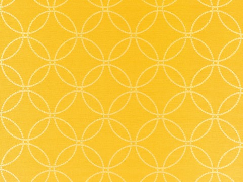 Yellow Wallpaper