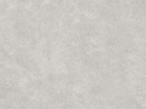 light gray imitation sandstone marble stone