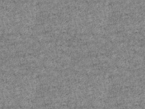 Felt_gray sound-absorbing felt