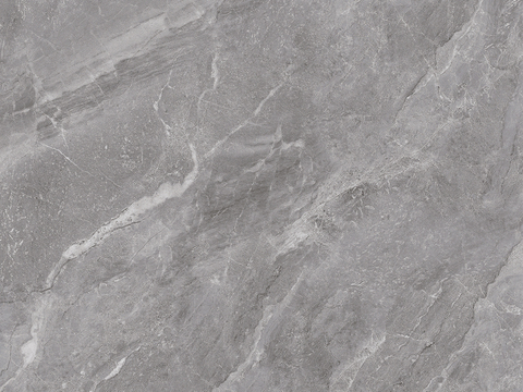 Grey Luxury Stone Marble Stone