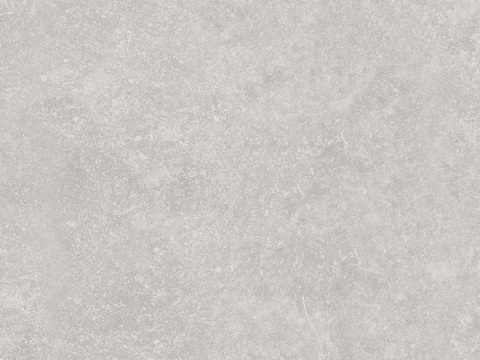 light gray imitation sandstone marble stone