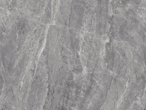 Grey Luxury Stone Marble Stone