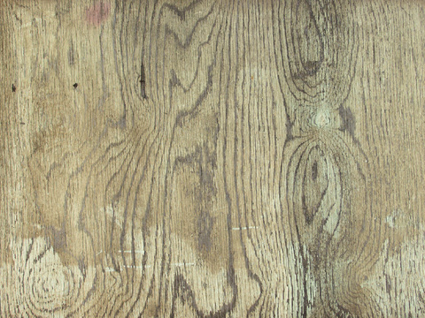 Old Timber-Plywood-Wood Grain-Plank-Wood